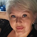 Елена, 43 года