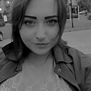 Елена, 32 года