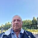 Александр, 58 лет
