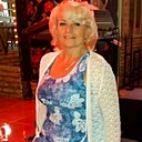 Татьяна, 58 лет