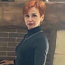 Анна, 46 лет