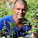 Сергей, 45 лет
