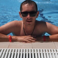 Фотография мужчины Андрей, 25 лет из г. Брянка