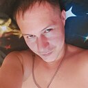 Zodiak, 37 лет