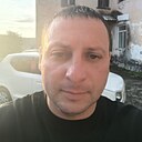 Александр, 37 лет