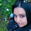 Татьяна, 32 года