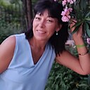 Наталья, 48 лет