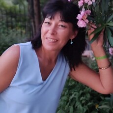 Фотография девушки Наталья, 48 лет из г. Самара