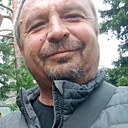 Сергей, 37 лет