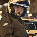 Александр, 47 лет