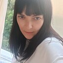 Дарья, 42 года