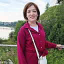 Верунчик, 42 года