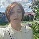 Верунчик, 42 года