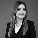 Мила, 42 года