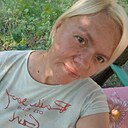 Карина, 39 лет
