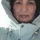 Ангелина, 62 года