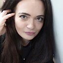 Катерина, 35 лет