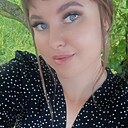 Виктория, 26 лет