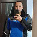 Денис, 36 лет