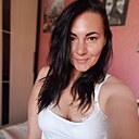 Екатерина, 35 лет