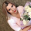 Ольга, 32 года