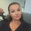 Лилия, 53 года