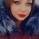 Валюша, 32 года