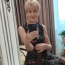 Светлана, 63 года