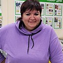 Оксана, 52 года