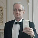 Олег, 53 года