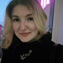 Наталья, 44 года