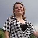 Валентина, 41 год