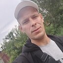 Эдуард, 39 лет