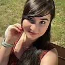 Добрая, 36 лет