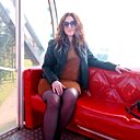 Aнюта, 46 лет
