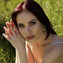 Екатерина, 36 лет