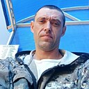 Андрей, 36 лет