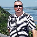 Андрій, 48 лет