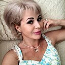 Алиса, 49 лет