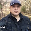 Артур, 35 лет