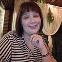 Ирина, 36 лет