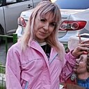 Светик, 47 лет