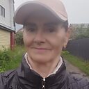 Nysha, 66 лет