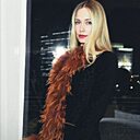 Девушка, 37 лет