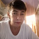 Лина, 50 лет