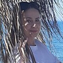 Наталья, 49 лет