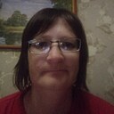 Юлия, 42 года