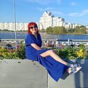 Софья, 45 лет