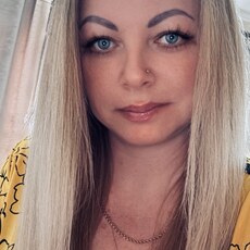 Фотография девушки Оксана, 40 лет из г. Ждановка