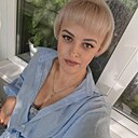 Настя, 33 года